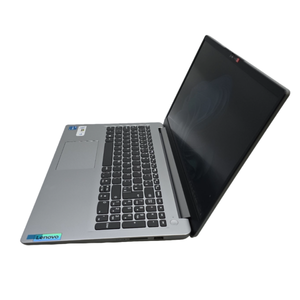 Notebook Lenovo 82VY   - I3-1215U 8GB 128GB 15,6' - Image 2