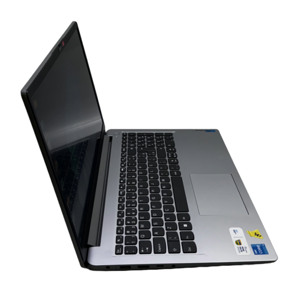 Notebook Lenovo 82VY   - I3-1215U 8GB 128GB 15,6' - Image 5