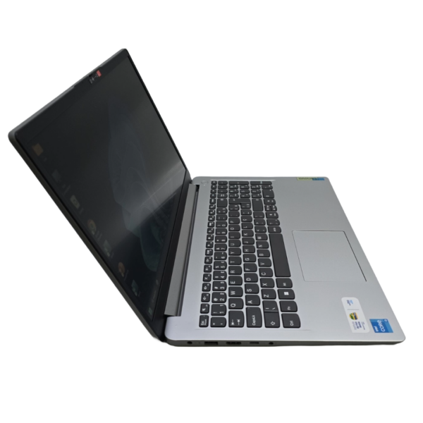 Notebook Lenovo 82VY   - I3-1215U 8GB 128GB 15,6' - Image 6