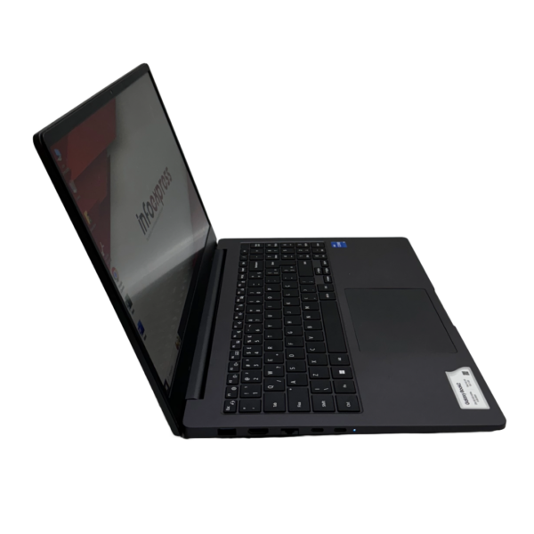 Notebook Samsung 550XED   - I5-1235U 16GB 256GB 15,6' - Image 5