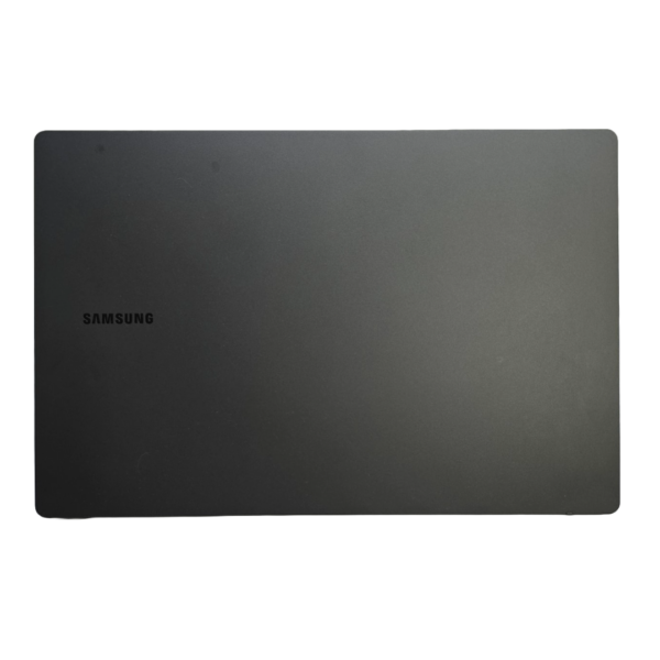 Notebook Samsung 550XED   - I5-1235U 16GB 256GB 15,6' - Image 7