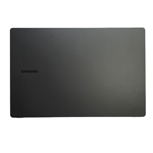 Notebook Samsung 550XED   - I5-1235U 16GB 256GB 15,6' - Image 8