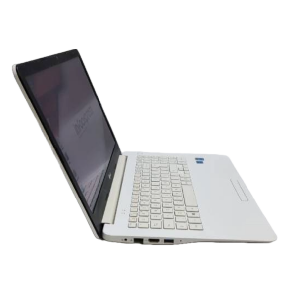 Notebook LG 15U340 - N3430 4GB 120GB 15,6' - Image 3