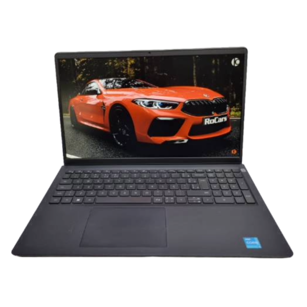 Notebook Dell Inspirion 15 3511 - I3-115G4 8GB 256GB 15,6' - Image 2