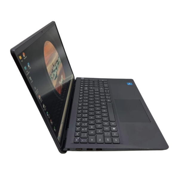 Notebook Dell Inspirion 15 3511 - I3-115G4 8GB 256GB 15,6' - Image 3