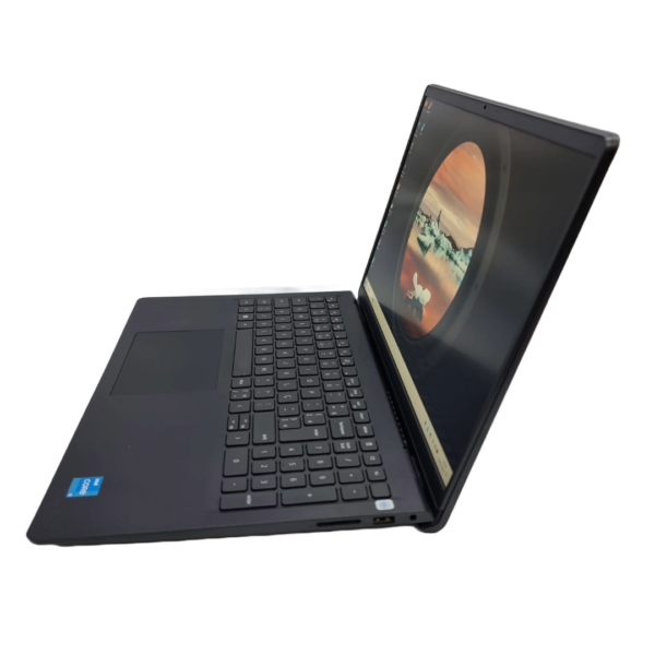 Notebook Dell Inspirion 15 3511 - I3-115G4 8GB 256GB 15,6' - Image 4