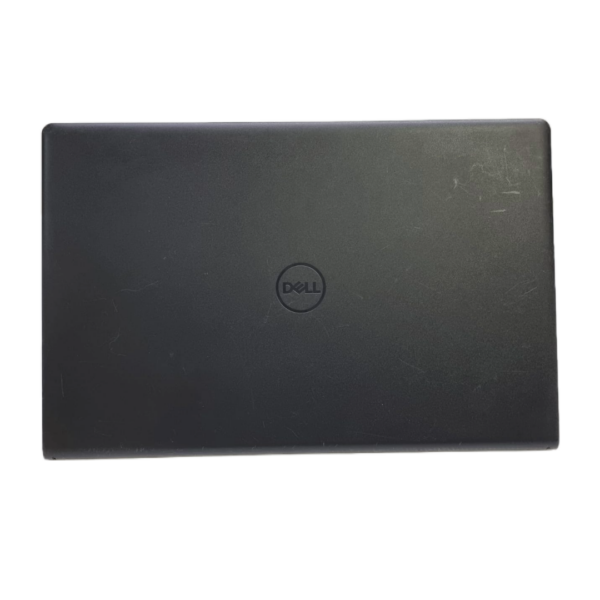 Notebook Dell Inspirion 15 3511 - I3-115G4 8GB 256GB 15,6' - Image 5