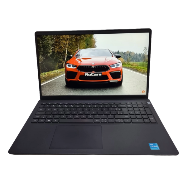 Notebook Dell Inspirion 15 3511 - I3-115G4 8GB 256GB 15,6' - Image 6