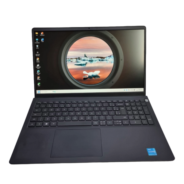 Notebook Dell Inspirion 15 3511 - I3-115G4 8GB 256GB 15,6' - Image 7