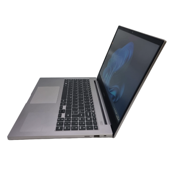 Notebook Samsung 550XCJ - I5-10210U 16GB 256GB 15,6' - Image 3