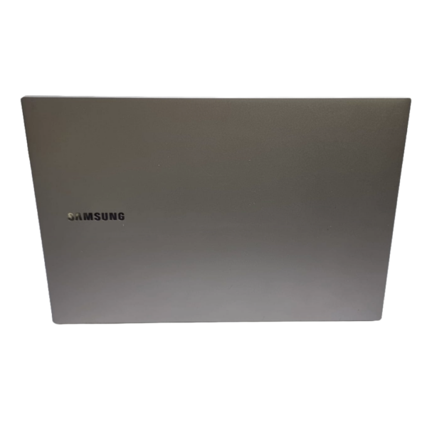 Notebook Samsung 550XCJ - I5-10210U 16GB 256GB 15,6' - Image 4