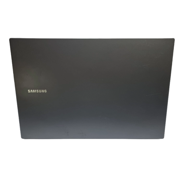 Notebook Samsung 550XDA - I3-115G4 8GB 256GB 15,6' - Image 5