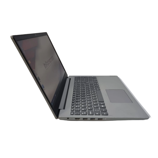 Notebook Lenovo 82DJ - I5-1035G1 12GB 256GB 15,6' - Image 3