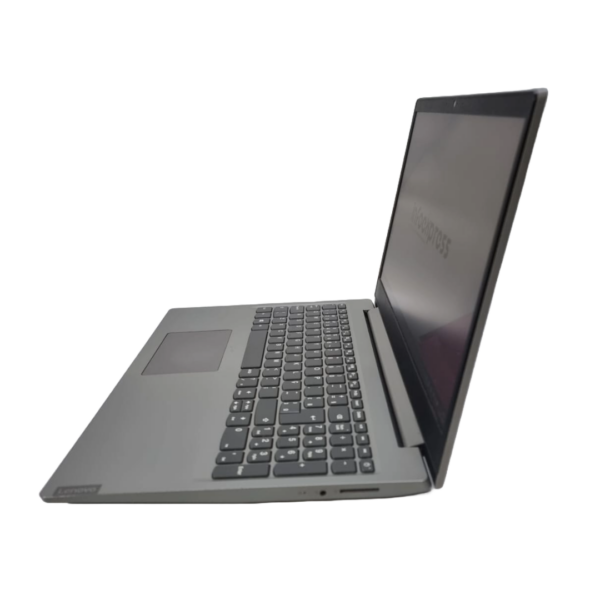 Notebook Lenovo 82DJ - I5-1035G1 12GB 256GB 15,6' - Image 4