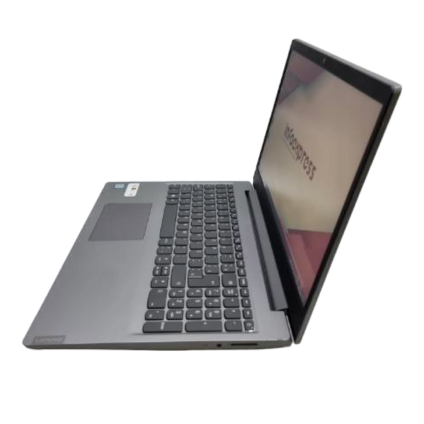 Notebook Lenovo 81S9 - I5-8265U 8GB 256GB 15,6' - Image 3