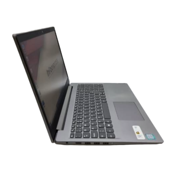 Notebook Lenovo 81S9 - I5-8265U 8GB 256GB 15,6' - Image 4