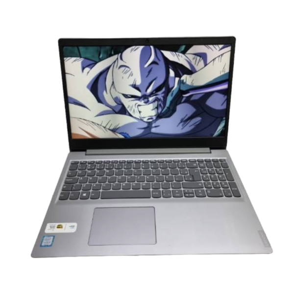 Notebook Lenovo 81S9 - I5-8265U 8GB 256GB 15,6' - Image 5