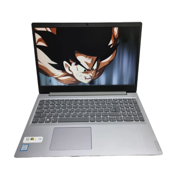 Notebook Lenovo 81S9 - I5-8265U 8GB 256GB 15,6' - Image 7