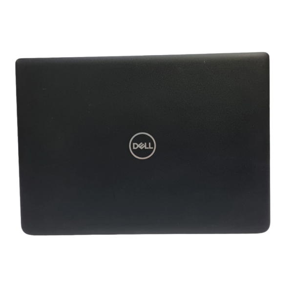 Notebook Dell Latitude 3400 - I5-8265U 8GB 256GB 15,6' - Image 5