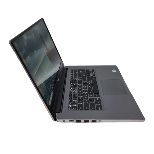 Notebook Dell Inspirion 15 7560 - I7-7500U 16GB 512GB 15,6' - Image 3