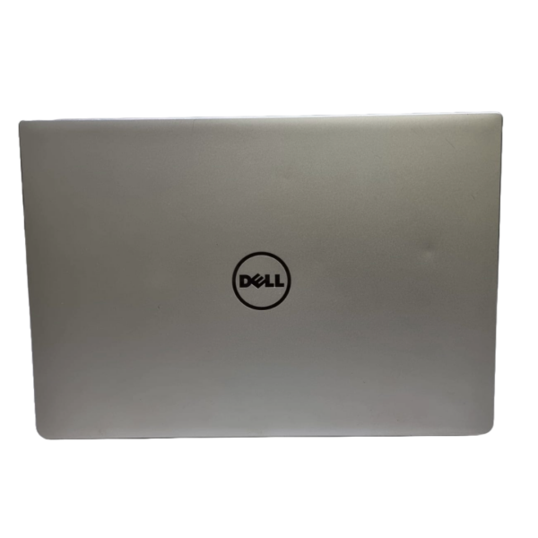 Notebook Dell Inspirion 15 7560 - I7-7500U 16GB 512GB 15,6' - Image 6