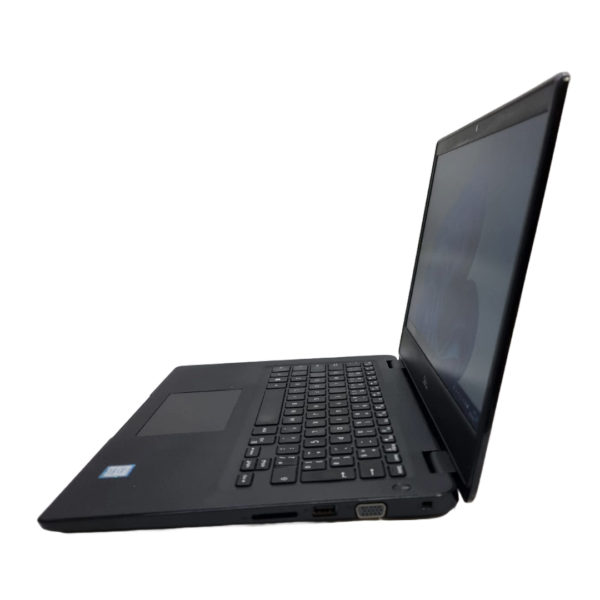 Notebook Lenovo 80XR - N3350 8GB 120GB 15,6' - Image 3