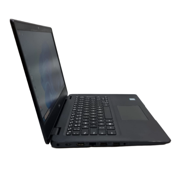 Notebook Lenovo 80XR - N3350 8GB 120GB 15,6' - Image 4