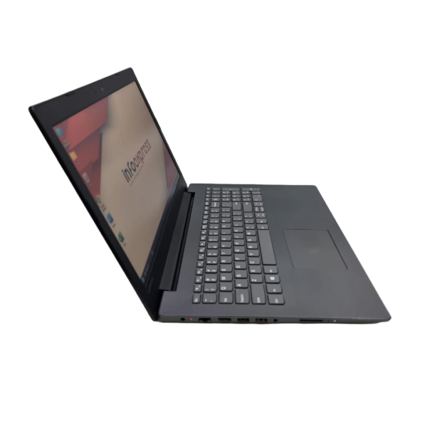 Notebook Lenovo 80XR - N3350 8GB 120GB 15,6' - Image 5