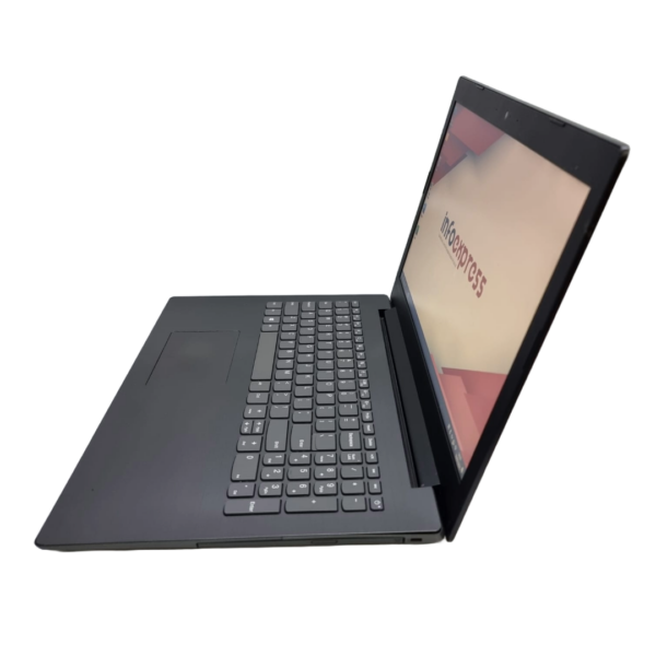 Notebook Lenovo 80XR - N3350 8GB 120GB 15,6' - Image 6