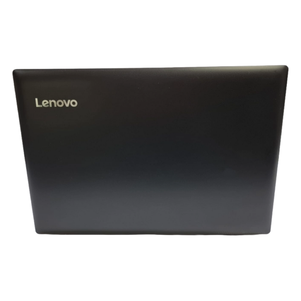 Notebook Lenovo 80XR - N3350 8GB 120GB 15,6' - Image 7