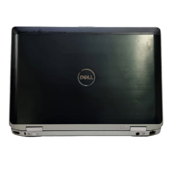 Notebook Dell Latitude E6430 - I7-3540M 16GB 256GB 15,6' - Image 2