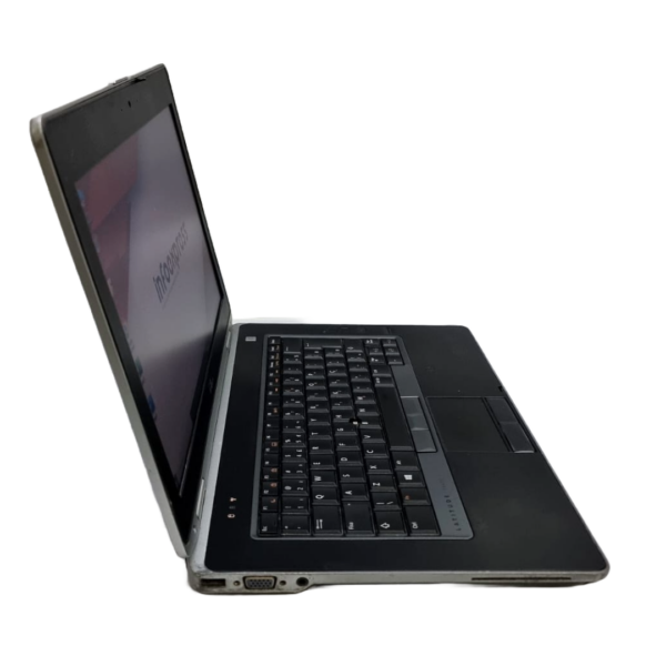 Notebook Dell Latitude E6430 - I7-3540M 16GB 256GB 15,6' - Image 5