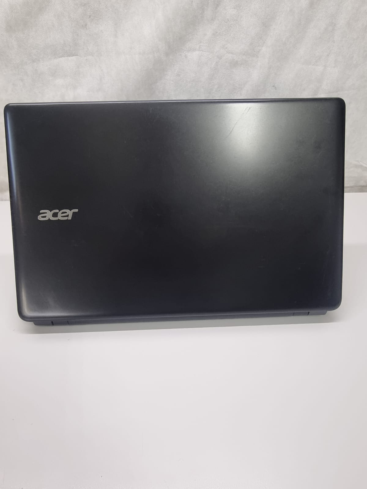 Notebook Acer E1-572 - Intel I5-4200U, 8GB DDR3, 128GB SSD, 15.6"