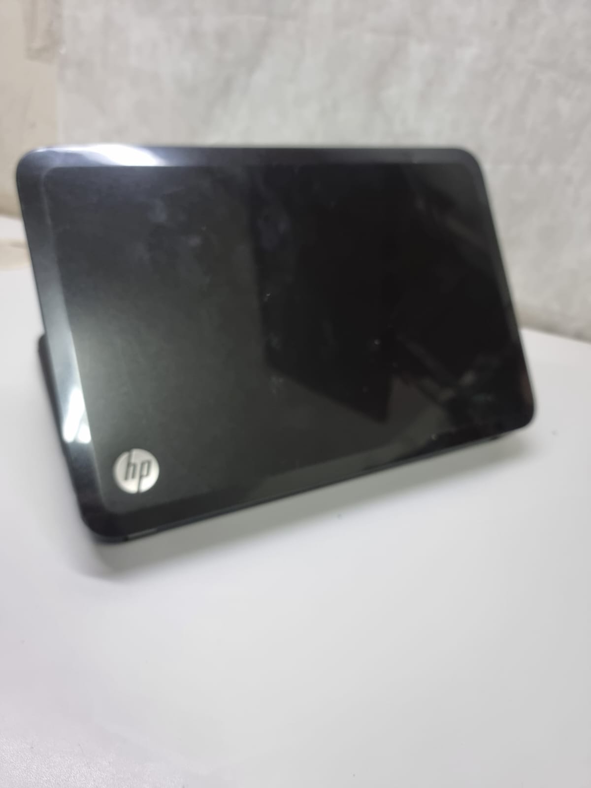 Notebook HP Pavilion G4 - Intel I5-3210M, 8GB DDR3, 240GB SSD, 14"