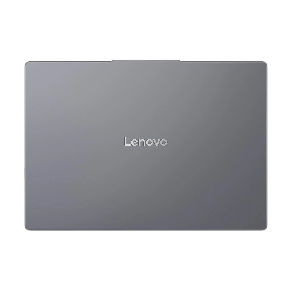 Notebook Lenovo 15IRH10 - Intel I5-13420H, 8GB DDR5, 256GB NVMe, 15.3"