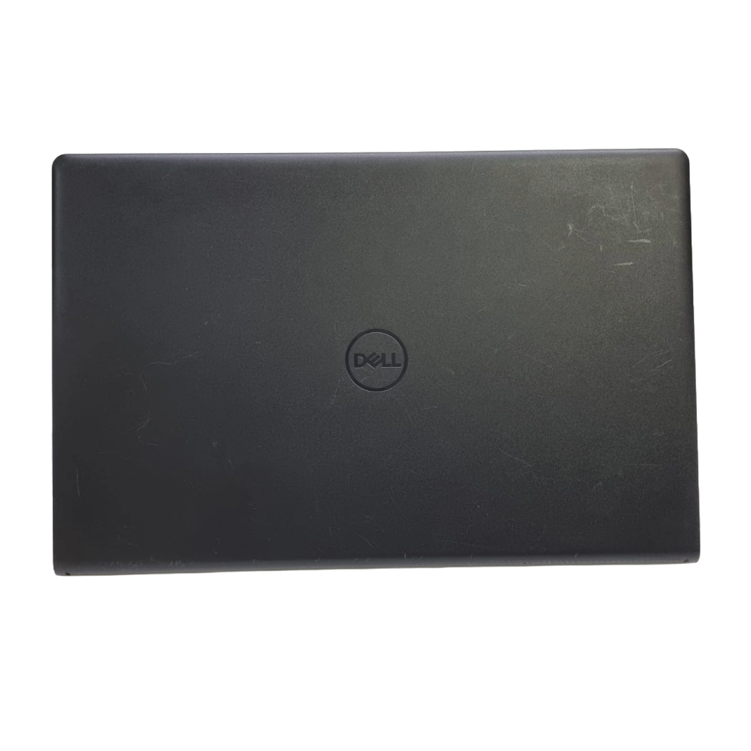 Notebook Dell Inspiron 15 3511 - Intel I3-1115G4, 8GB DDR4, 256GB NVMe, 15.6"